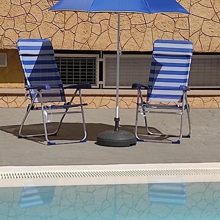 Apartamento El Molino Vecindario  Zewnętrze zdjęcie