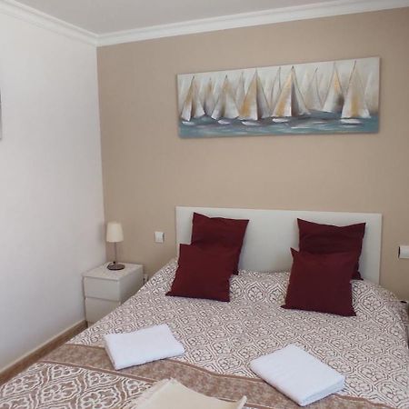 Apartamento El Molino Vecindario  Zewnętrze zdjęcie