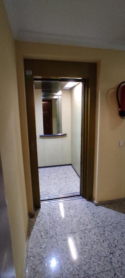 Apartamento El Molino Vecindario  Zewnętrze zdjęcie