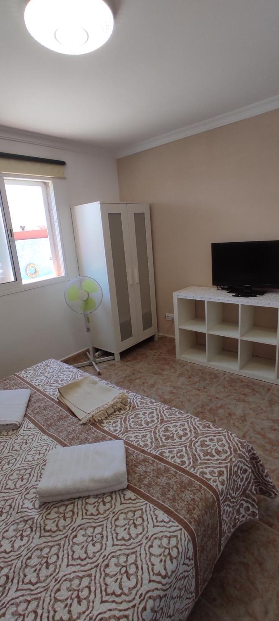 Apartamento El Molino Vecindario  Zewnętrze zdjęcie