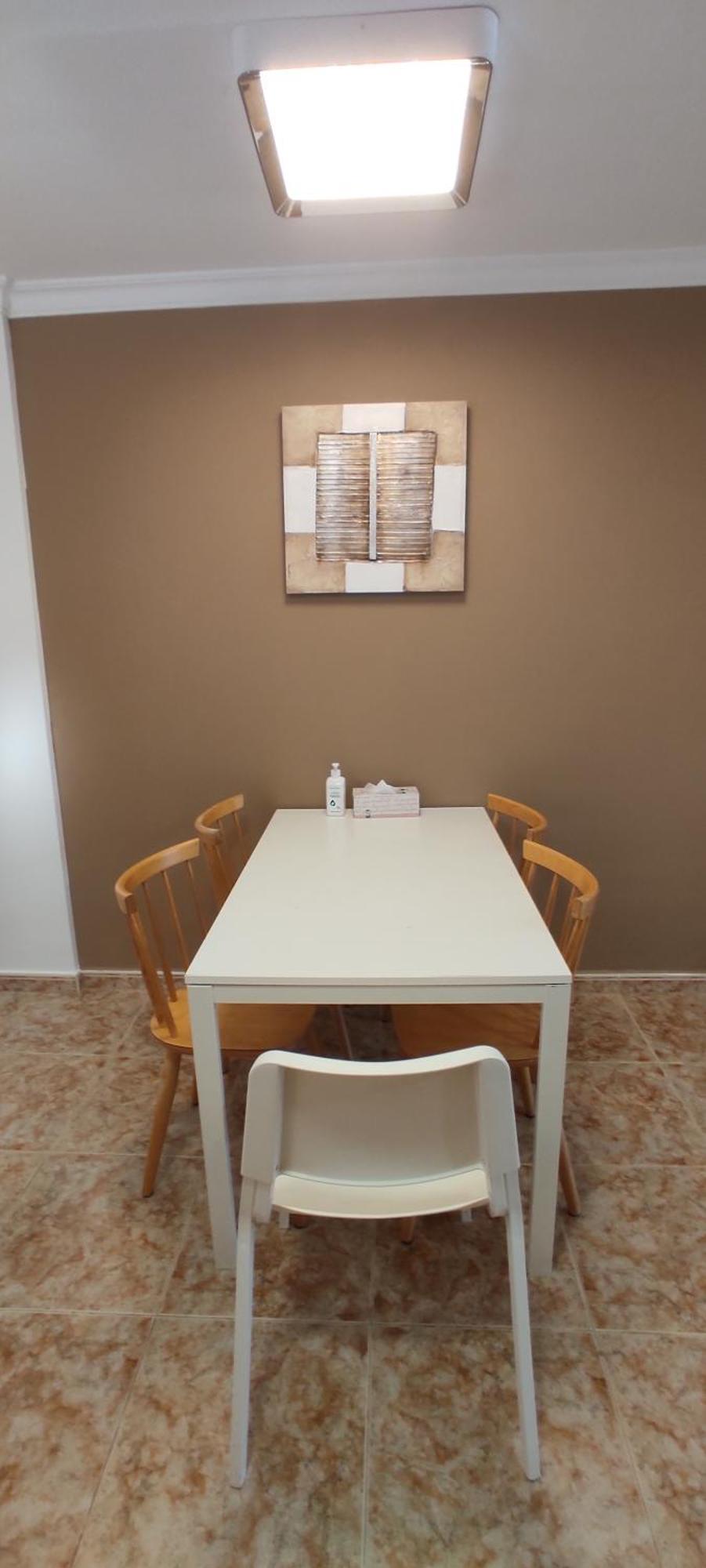 Apartamento El Molino Vecindario  Zewnętrze zdjęcie