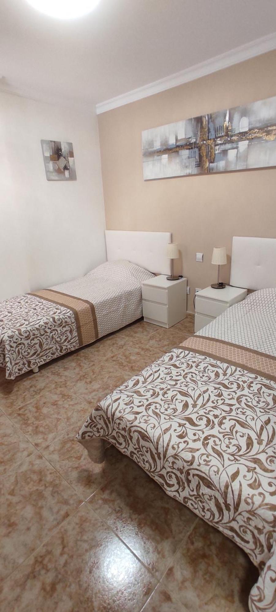 Apartamento El Molino Vecindario  Zewnętrze zdjęcie